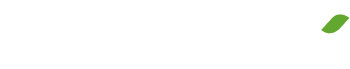 Menus Logo